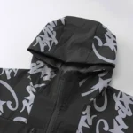 Rules The World Alcatraz Tracksuit