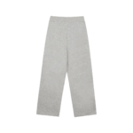 Ami Pants