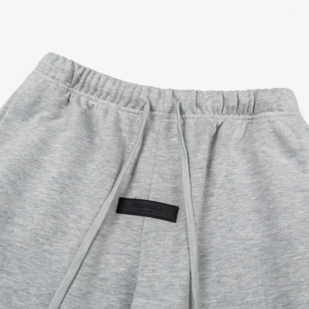 Essentials Shorts