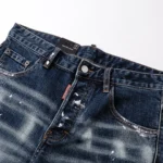 Dsq Shorts