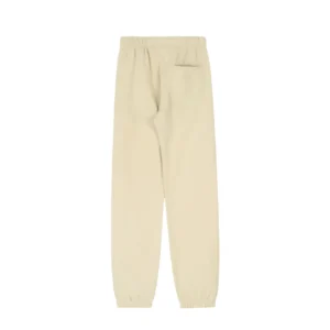 Essentials Pants