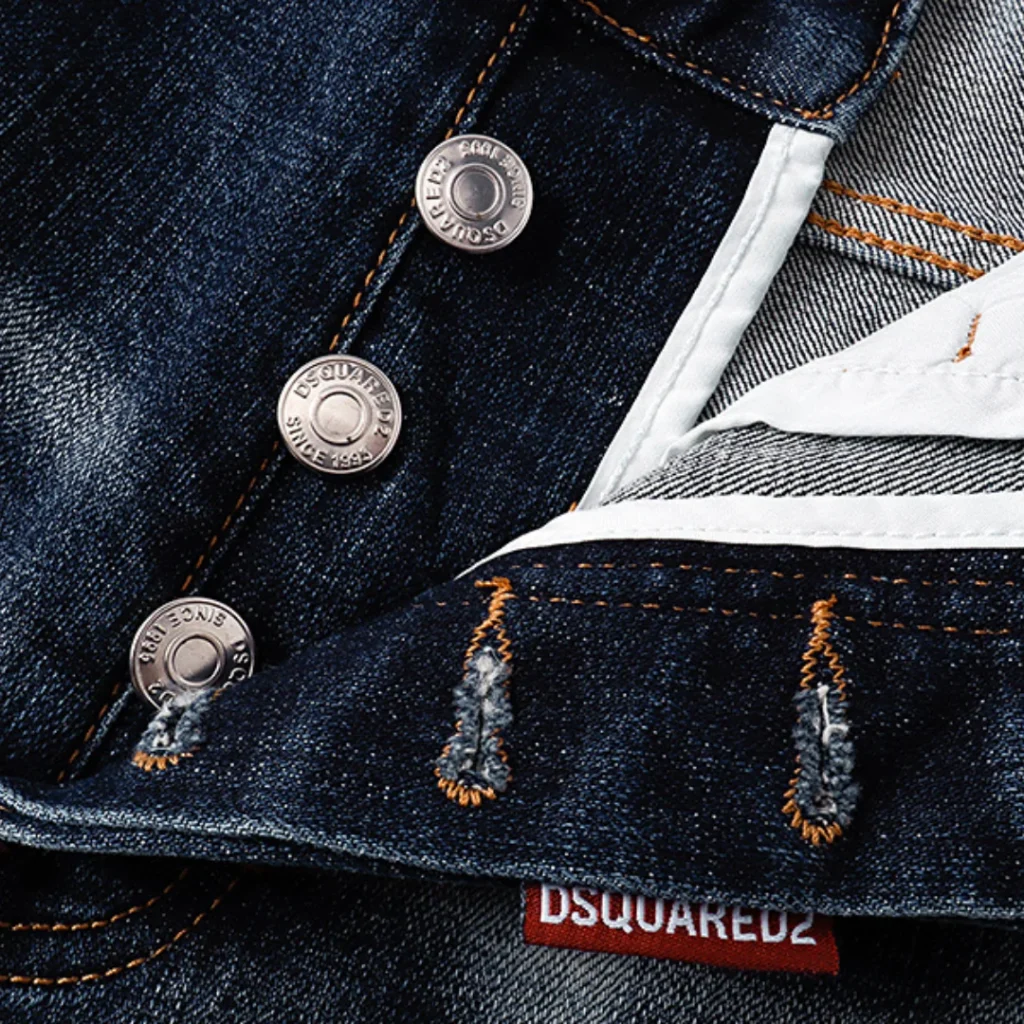 Dsq Shorts