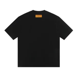 Monogram T-shirt