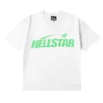 Hell T-shirt