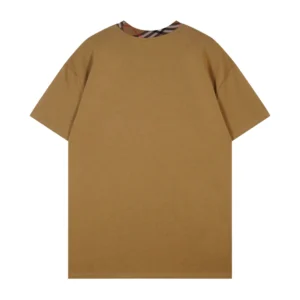 BB T-shirt