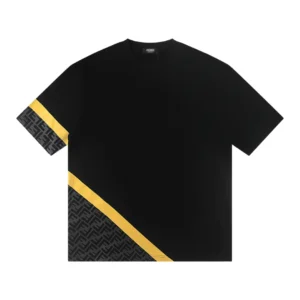 FND T-shirt