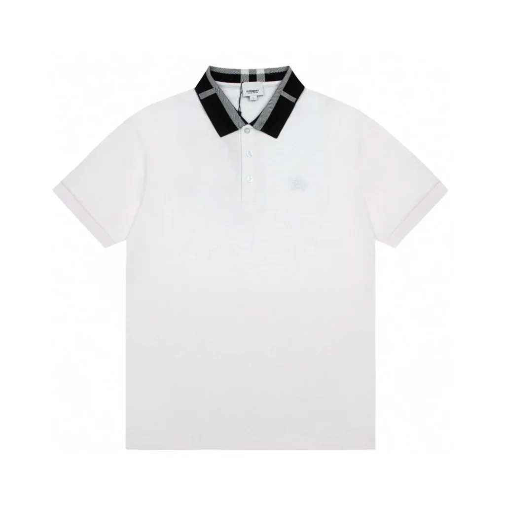BB Polo