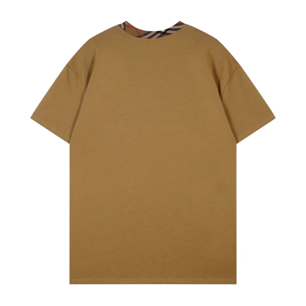 BB T-shirt