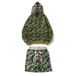 Bape Set