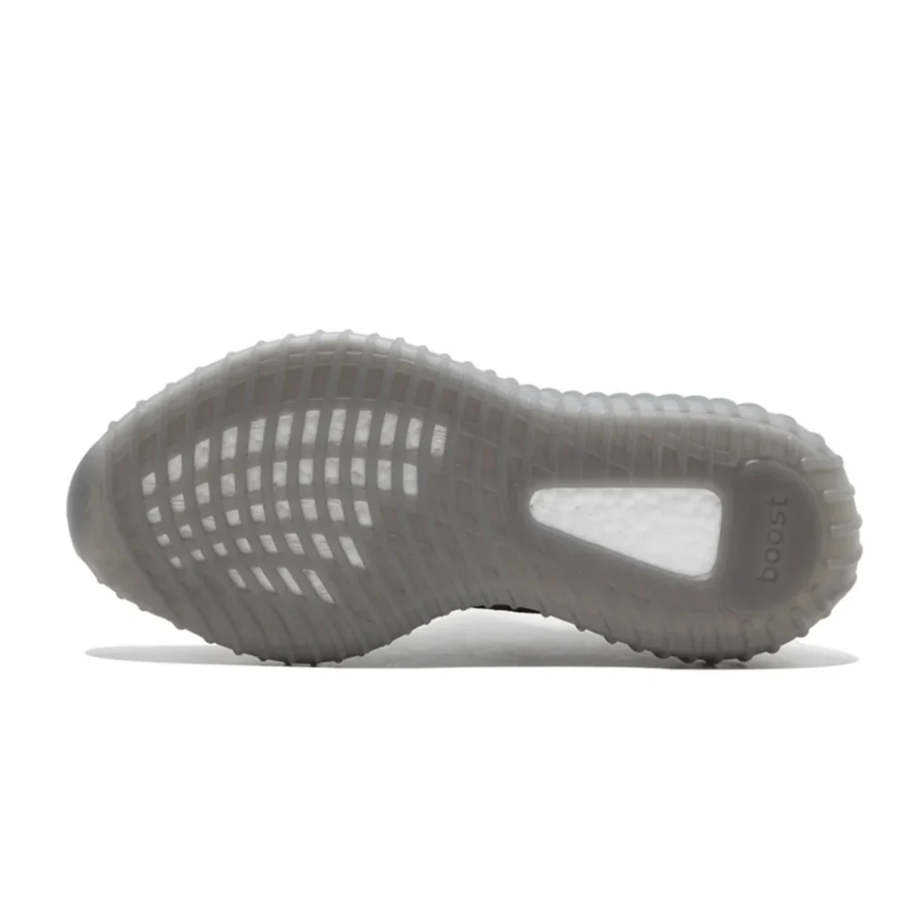 YZY - 350 V2 "Beluga 2.0"