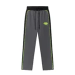 Syna Monogram Tracksuit
