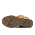 WMNS Lowmell Sneakers