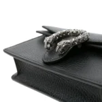 Dionysus Bag