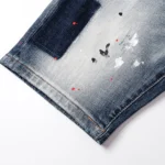 Dsq Shorts
