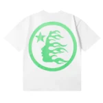 Hell T-shirt