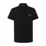 Monogram Polo