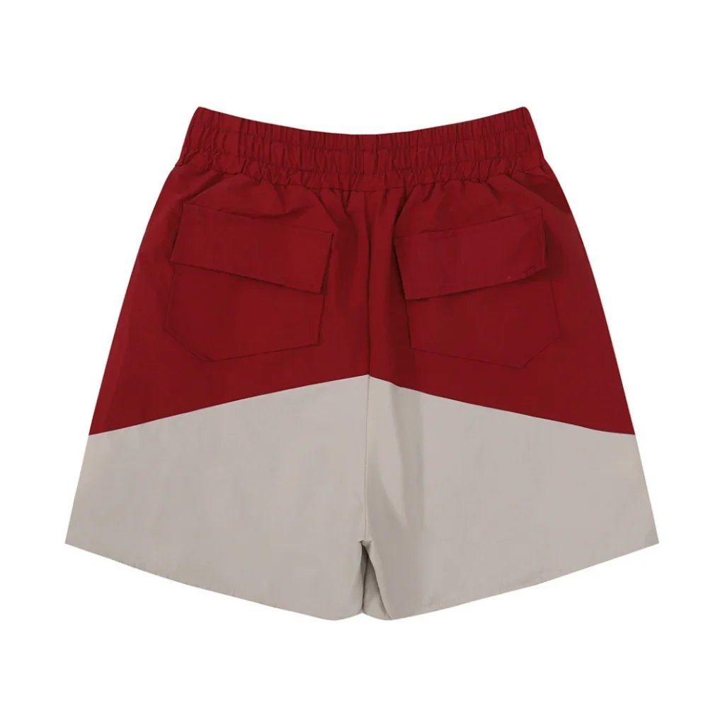 Rh*de Shorts