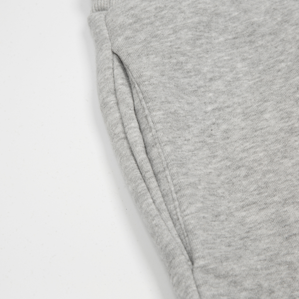 Ami Pants