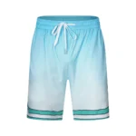 Casa Short Set