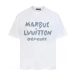 Monogram T-shirt