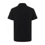 Monogram Polo