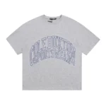 CB Monogram T-shirt