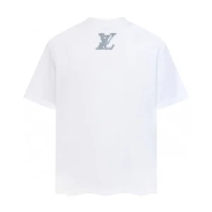 Monogram T-shirt