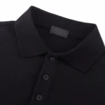 Monogram Polo