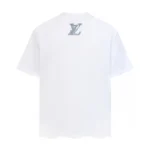 Monogram T-shirt