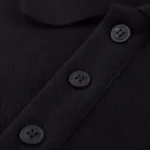 Monogram Polo