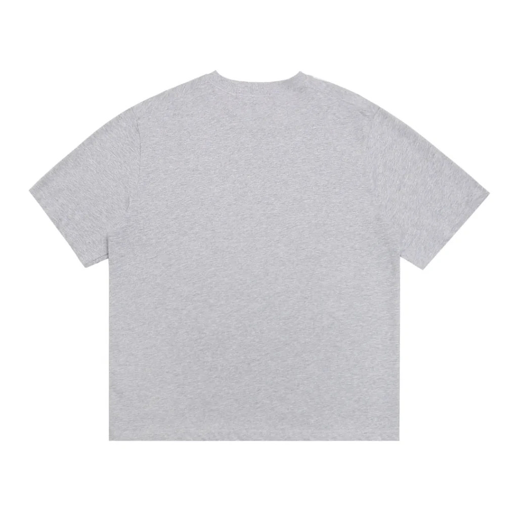 CB Monogram T-shirt