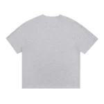 CB Monogram T-shirt