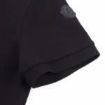 Monogram Polo