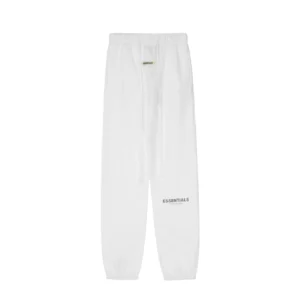 Essentials Pants