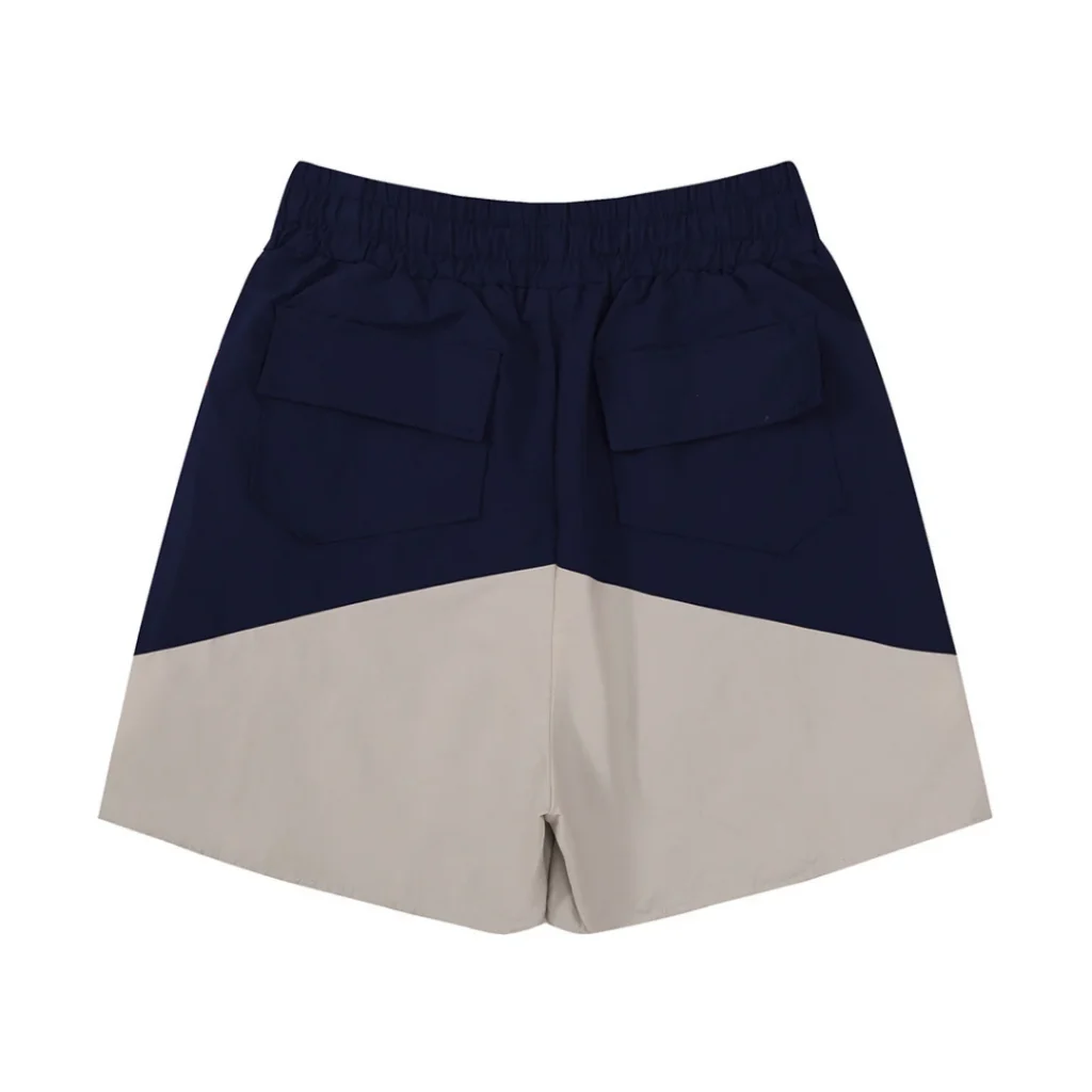 Rh*de Shorts