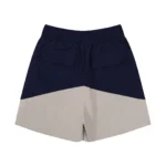 Rh*de Shorts