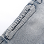 Amr Jeans