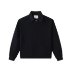 Miu Jacket