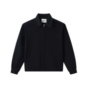 Miu Jacket