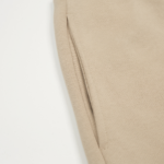 Ami Pants