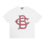 CB Monogram T-shirt
