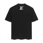 Monogram T-shirt