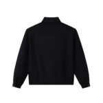 Miu Jacket