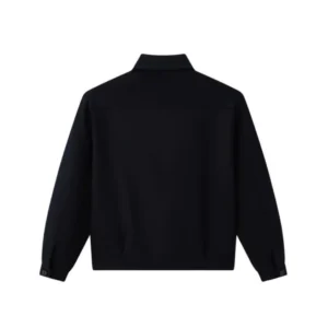 Miu Jacket