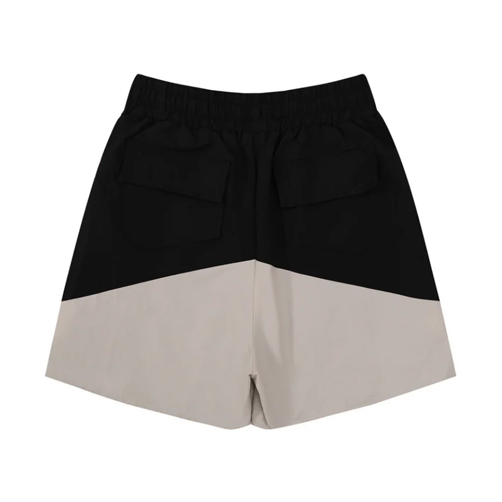 Rh*de Shorts