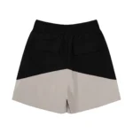 Rh*de Shorts