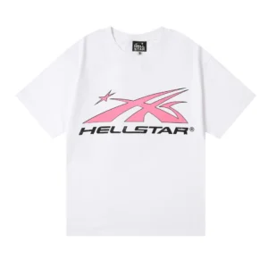 Hell T-shirt