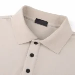 Monogram Polo