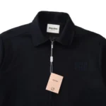 Miu Jacket