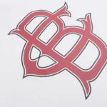 CB Monogram T-shirt